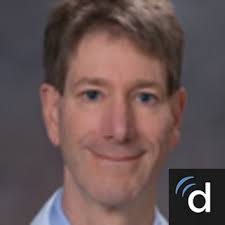 Dr. Donald A. Ross, MD