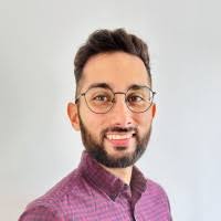 100+ profils pour “Lok”