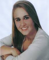 Khristin Elizabeth Kyllo