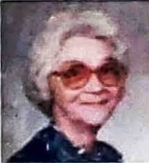 Geraldine Elkins's Instagram, Twitter & Facebook