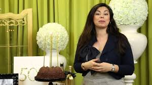 Your 50th wedding anniversary decorations should highlight the venue and make your occasion a landmark in history. Cake Table Decoration Ideas For A 50th Wedding Anniversary Party Event Decorations Youtube