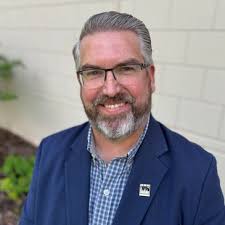 A fresh approach to enhance Local 130 through transparency and inclusivity.