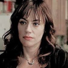 J4x_TellerSOA again how come