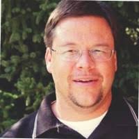 100+ "Ted D." profiles