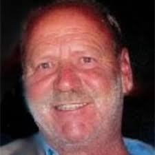 Michael J. Smith Obituary April 16, 2013