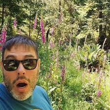 Papa Ratliff: Lochy, can you live with nothing? I mean REALLY nothing?  Lochlan: Totally. I lived with the monks for a night and it was easy peasy.  Papa Ratliff: Cool, I won't