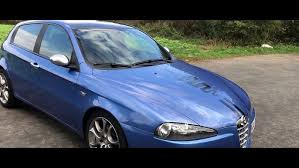 Image result for Blue Montecarlo 2011 147