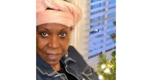 Juanita Annalue (Cooper) Cooper-Prince Obituary (1961