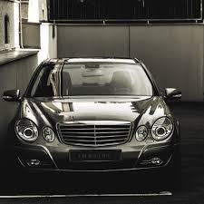 Mercedes Ben E500 Wallpaper S Photo S Image S Mercedes Mercedes Car Benz
