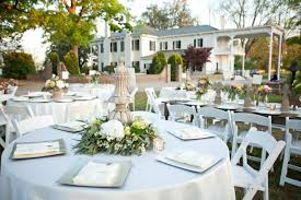 Ver más ideas sobre decoracion boda jardin, decoracion bodas, boda. Decoracion Para Bodas En Verano Cuarenta Y Dos Ideas