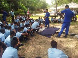 6 1/4, jalan sungai besi, 57100 kuala lumpur. Mohd Hafiz Ismail On Twitter Sek Tunas Bakti Sg Besi Wahabalpha Jpam Alpha Jpamtwiter Kpjpam Http T Co Gct8cnxtix