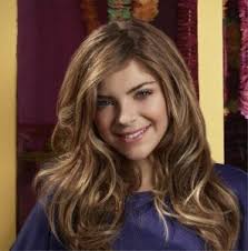 Caroline Costa Height, Weight, Age, Biography, Affairs & Wiki