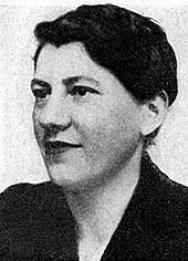 Femmes dans la Résistance intérieure française — Wikipédia