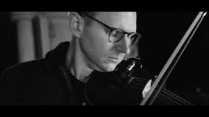 Eric Chenaux + James Osler + TBC — The Rose Hill