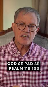 E Kerk Stephen Joubert