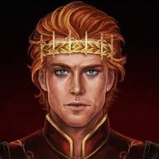 Enrique Barba Roque (@enriquebarba97)