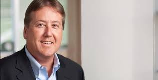 Truly premier performance requires the right people and the right  strategies coming together—over time—to create success.