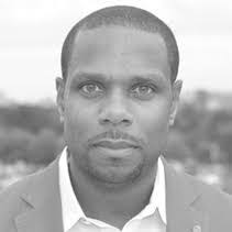 Larry Hunsicker's Instagram, Twitter & Facebook