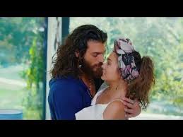 Erkenci Kus 45 Bolum Trailer Demet Ozdemir Can Yaman Youtube