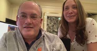 In order to maintain civil discourse and. Steve Cohen Is The Mets Thanksgiving Metsmerized Online