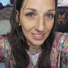 wt reunion attendance and registration details