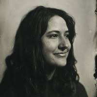 600+ "Bailey Bailey" profiles