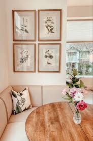 House Interior In 2020 Cute Home Decor Target Home Decor Decor