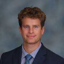 Georgia Tech Undergraduates Selected to Study Abroad in Germany