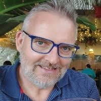 9 "Mark Rocky" profiles