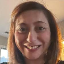 Exactly one year ago I was informed by senior leaders of Coca-Cola that  Honest Tea would be discontinued. Despite the brand's success in the  natural channel, supply chain disruptions during the… |