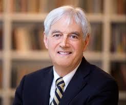 Mark Kell's Instagram, Twitter & Facebook