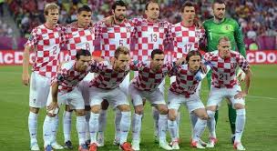 Dove vedere la partita di euro 2020. Diretta Croazia Spagna Risultato Finale 2 1 Info Streaming Video E Tv Agli Ottavi Ci Tocca La Spagna Rai 1 Euro 2016 Girone D Oggi 21 Giugno