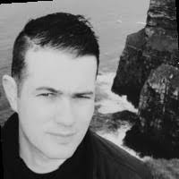 40+ perfiles de «Oliver Nolan»