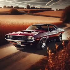 Image result for Crimson 1970 Chrysler