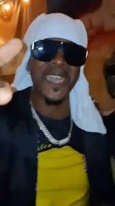 New Dancehall Mix 2024