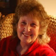 MILLIUS ESTATE SERVICES