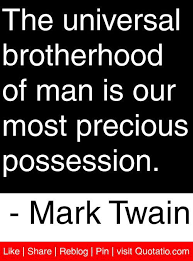 Pin On Mark Twain