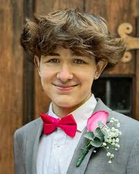 Caleb Bullock Obituary