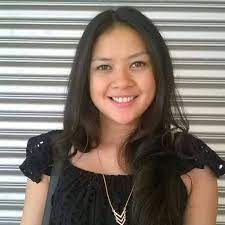 Ziad aziman) syainie aida instagram: Syainie Aida Shuhaimi Facebook