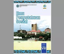 Jika kamu ingin membuat rangkuman sendiri, silahkan membaca tips atau cara merangkum materi pelajaran yang baik dan benar, silahkan membaca di halaman … Materi Ips Kelas 8 Semester 1 Kurikulum 2013 Revisi 2017 Rismax