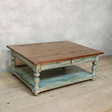 Shop the nation's largest lighting retailer for best selection, service & value! Sofa Table Blue Distressed Sofa Table