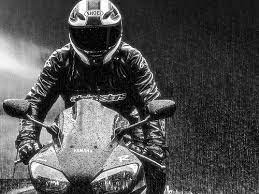 Pin On Cars And Motorcycles