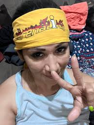 Marcela Llamas (@marce.llamas) • Instagram photos and videos