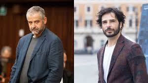 Il film narra le vicende di un criminale appena uscito dal carcere che si reca in una casa di campagna per recuperare una ricca refurtiva e prende in ostaggio i proprietari per impossessarsi del bottino. Primo Ciak Per Bastardi A Mano Armata Minerva Pictures