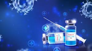 Covid 19 Vaccine These 3 Categories Can Now Take Covishield Jabs Before 84 Days Businesstoday