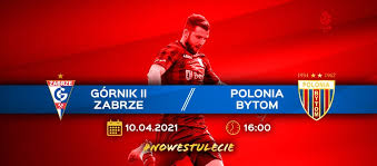 Polonia bytom drużynowym mistrzem kadetów. Polonia Bytom Home Facebook