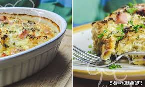 Sauerkraut Auflauf Essen Ohne Kohlenhydrate Rezept Essen Ohne Kohlenhydrate Essen Sauerkraut