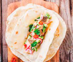 Maybe you would like to learn more about one of these? Festive Fish Tacos Kidney Friendly Recipes Fkp