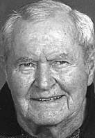 Max Shipley Obituary (2013)