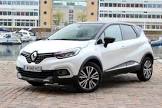 RENAULT-CAPTUR